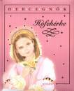  - H�feh�rke