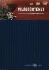 Salamon Konr�d(Szerk.) - Vil�gt�rt�net