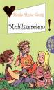 Bianka Minte-K�nig - Mobilszerelem