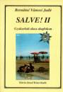 Bern�tn� V�mosi Judit - Salve! II.