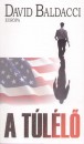 David Baldacci - A t�l�l�
