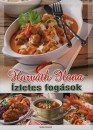 Horv�th Ilona - Tyih�k Katalin(Szerk.) - �zletes fog�sok