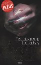 Fr�d�rique Jourdaa - A kumr�ni cs�k