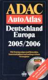  - Deutschland - Europa 2005/2006