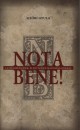 Gy�ri Gyula - Nota bene!