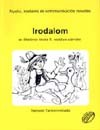 Zsolnai Anik� - Zsolnai J�zsefn� - Irodalom 6 o.