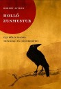 Robert Aitken - Holl� zenmester