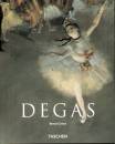 Bernd Growe - Edgar Degas