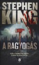 Stephen King - A ragyog�s