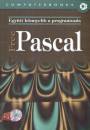 Benk� Tiborn� - T�th Bertalan - Egy�tt k�nnyebb a programoz�s - Free Pascal