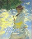 Christoph Heinrich - Claude Monet