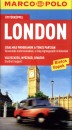 Kathleen Becker - London