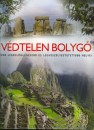 A. C. Addison - A v�dtelen bolyg�