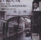 Kulka J�nos - Szerb Antal - Utas �s holdvil�g