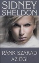 Sidney Sheldon - R�nk szakad az �g!