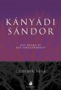 K�ny�di S�ndor - �nnepek h�za