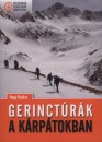 Nagy Bal�zs - Gerinct�r�k a K�rp�tokban