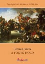 Herczeg Ferenc - A fogy� hold