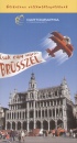 T�r�k Orsolya - Csak egy ugr�s Br�sszel!