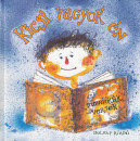 Pobozsnyi �gnes(Szerk.) - Kicsi vagyok �n