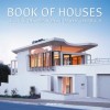 Simone(Szerk.) Schleifer - Book of Houses