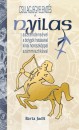 Barta Judit - Csillagjegyelemz�s - A Nyilas