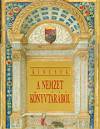 Monok Istv�n - Kincsek a nemzet k�nyvt�r�b�l