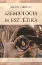 Jan Mukarovsky - Szemiol�gia �s eszt�tika