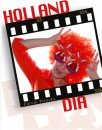 F�redi Piroska - Holland-Dia