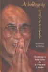 Howard C. Cutler - Gjaco (A Xiv. Tibeti Dalai L�ma) Tendzin - A boldogs�g m�v�szete