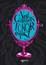 Neil Gaiman - T�k�r �s f�st