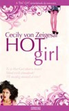 Cecily Von Ziegesar - Hot Girl 1.