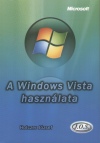 Holczer J�zsef - A Windows Vista haszn�lata