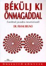 Dr. Frank Bruno - B�k�lj ki �nmagaddal