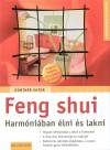 G�nther Sator - Feng shui