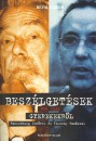 R�vai G�bor - Besz�lget�sek nem csak gyerekekr�l