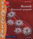 Vincze Eszter - �kszerek Swarovski-gy�ngyb�l