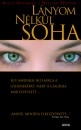William Hoffer - Betty Mahmudi - L�nyom n�lk�l soha