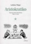 Polg�r L�szl� - Aristokratiko