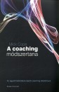Mike Cope - A coaching m�dszertana