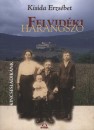Kisida Erzs�bet - Felvid�ki harangsz� - Kincsesl�dik�nk