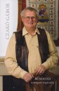 Czak� G�bor - Beavat�s a magyar �szj�r�sba