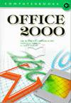 Dr. Kov�csn� Cohner Judit - Ozsv�th Mikl�s - Office 2000