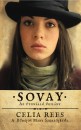 Celia Rees - Sovay
