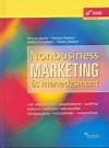 Dr. Dinya L�szl� - Dr. Farkas Ferenc - Hetesi Erzs�bet - Veres Zolt�n - Nonbusiness marketing �s menedzsment