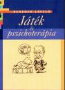Benedek L�szl� - J�t�k �s pszichoter�pia