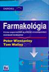 Peter Winstanley - Farmakol�gia