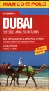 Manfred W�bcke - Dubai