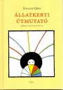 Devecseri G�bor - �llatkerti �tmutat�