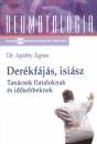 Ap�thy �gnes - Der�kf�j�s, isi�sz